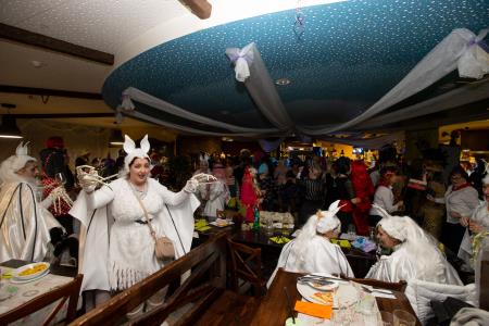 pustni ples 2024 (17)